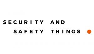 Security and Safety Things GmbH 