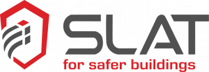 Slat GmbH