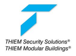 Thiem Modular Buildings GmbH