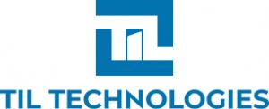 TIL Technologies GmbH