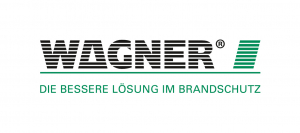 Exhibitor: WAGNER Group GmbH | security essen