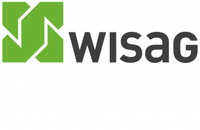 WISAG Sicherheit & Service Holding GmbH & Co. KG
