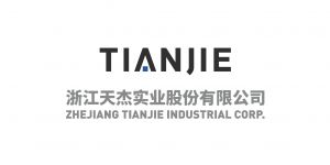 Zhejiang Tianjie Industrial Zone