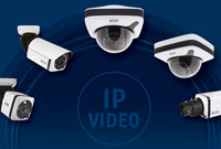 Exhibitor Abus Aug Bremicker Sohne Kg Security Essen