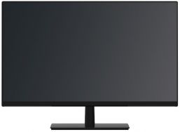 Eco HD analogue monitor