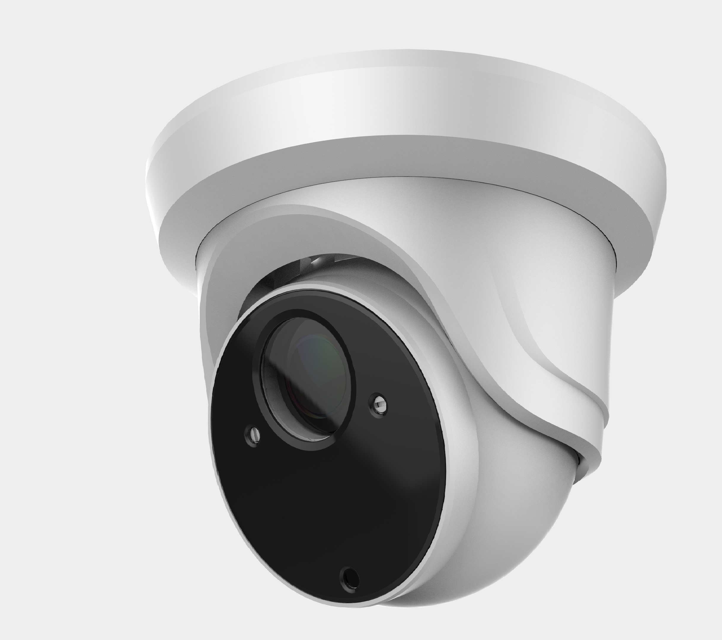 Svi-d223a SD SL V2.0 2mpix 2.8mm видеокамера IP