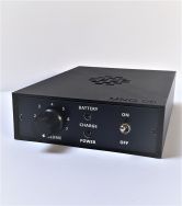MNG-06- Multifunctional noise generator