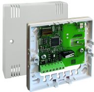 P-BUS Temperatur-Feuchte-Sensormodul TFSM