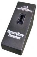 SmartKey Reader