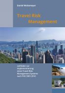 Travel Risk Management