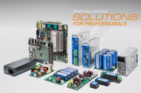 UPS SYSTEMS, POWER SUPPLY SOLUTIONS & SYSTEM COMPONENTS
