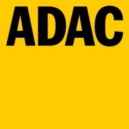 ADAC e.V. Abt. Motorsport