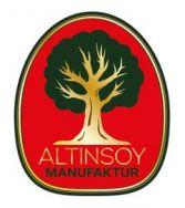 Altinsoy Manufaktur GmbH
