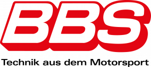 BBS automotive GmbH