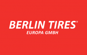 Berlin Tires Europa GmbH