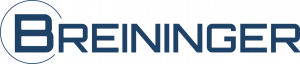 Breininger GmbH