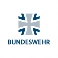 Bundesamt für das Personal- managemen der Bundeswehr Referat II 1.3