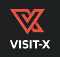Visit X Online Visit X Online