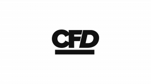 CFD GmbH