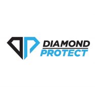 Corrado Arangio Diamond Protect