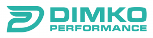 DIMKO - Performance