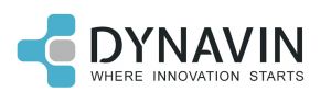 DYNAVIN GmbH