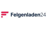 Felgenladen 24 GmbH