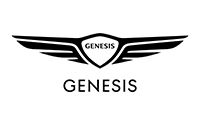 Genesis Motor Deutschland GmbH