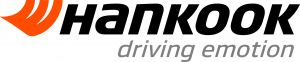 Hankook Reifen Deutschland GmbH