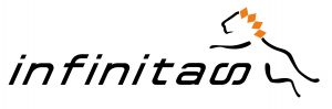 infinitas engineering GmbH