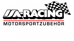 Isa Racing Isa Racing