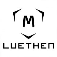 Luethen Motorsport GmbH