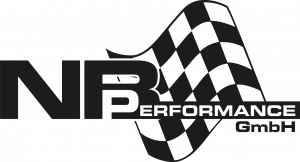 NB-Performance GmbH