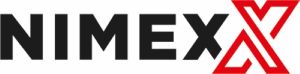 NIMEX GmbH