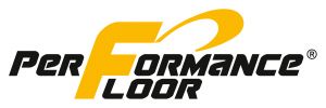 Performance Floor/ Plastoform GmbH