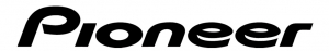 Pioneer Electronics Deutschland