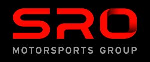 SRO Motorsports Group  