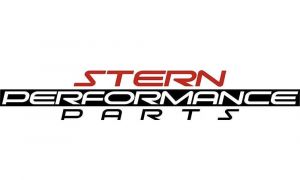 Stern Performance Parts