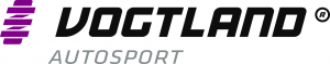 Vogtland Autosport GmbH