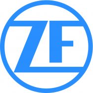 ZF Race Engineering GmbH