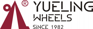 Zhejiang Yueling Co., Ltd.
