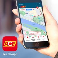 ACE-App