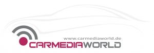 CarMediaWorld auf der Essen Motor Show 2019 - Die Erlebniswelt für Klangtuning und Infotainmentkomfort