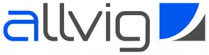 Allvig Technology GmbH