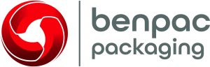 Benpac Packaging ltd.
