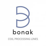 BONAK Coil Processing Lines S.L.
