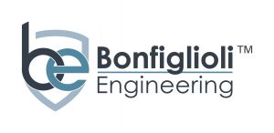 Bonfiglioli Engineering S.r.l.