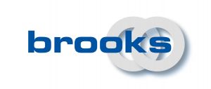 Brooks Ltd