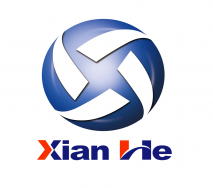 Fujian Xianhe Package Co. Ltd.