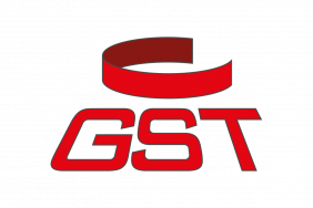 GS&T S.r.l. Global Systems & Technologies